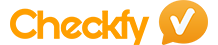 Checkfy Logo